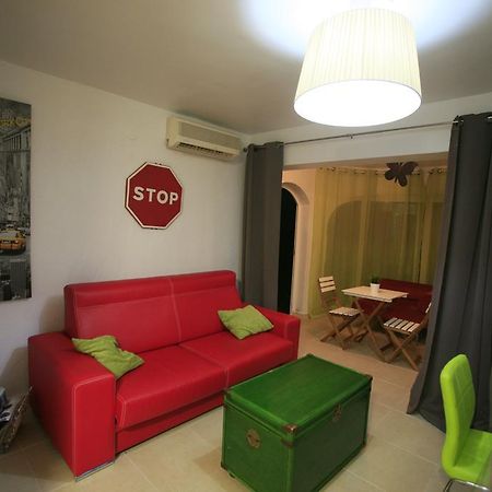 Ca Isaak Villa Denia Bagian luar foto